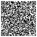 QR code with David & Daoud Inc contacts