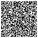 QR code with Southwest Ball Hockey contacts