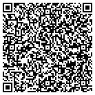 QR code with Rain Grabbers Gutter Service contacts