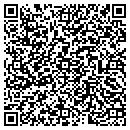 QR code with Michaels Personal Computing contacts