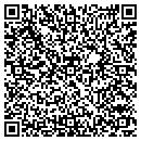 QR code with Pau Spam LLC contacts