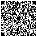 QR code with Data Danz Wireless World contacts