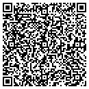 QR code with Royal Data Service contacts