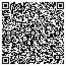 QR code with Davis Communications contacts