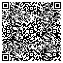 QR code with D O It LLC contacts