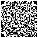 QR code with Spynergy Inc contacts