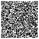QR code with Subway Sandwiches & Salads contacts