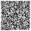 QR code with Wm Hengerer Co contacts