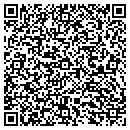 QR code with Creative Expressions contacts