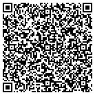 QR code with Relative Value Partners contacts