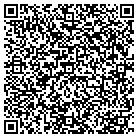 QR code with Dbs Telecommunications Inc contacts