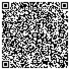 QR code with Restoff True Value Hardware contacts