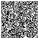 QR code with Jrk Financial Corp contacts