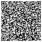 QR code with R&H Farm & Home True Value contacts