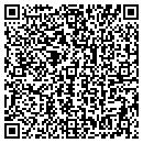 QR code with Budget Computer CO contacts