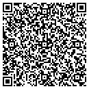 QR code with Digicel contacts