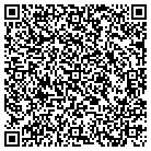 QR code with Western Stor All A Florida contacts