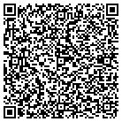 QR code with Imps Childrens' Consignments contacts