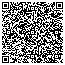 QR code with Decisionone contacts