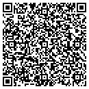 QR code with Dream West Embroidery contacts