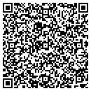 QR code with Infant 2 Kid Incorporated contacts