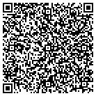 QR code with E Z Budget Computers contacts