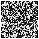 QR code with We Store It 4U contacts