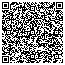 QR code with Ecs Communications contacts