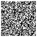 QR code with Eretz Design L L C contacts