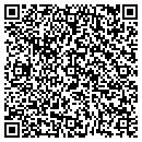 QR code with Domino's Pizza contacts