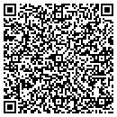 QR code with Estelle LLC contacts