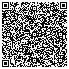 QR code with Italia Srl Benetton Retail contacts