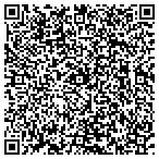 QR code with Eglin's 30th St Garage Corporation contacts