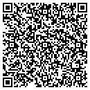 QR code with Jcr Solutions contacts