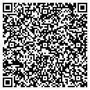 QR code with Riverton U-Store It contacts