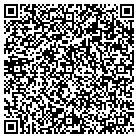 QR code with Eutaw Shopping Center Inc contacts