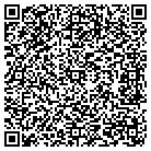 QR code with Electronic Communication Service contacts