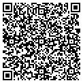 QR code with I Too Cute contacts
