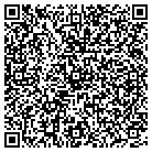 QR code with Karen Free Services Supplies contacts