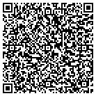 QR code with Weyand Food Distributors Inc contacts