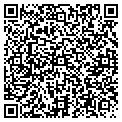 QR code with Ez Computer Shopping contacts