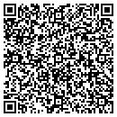 QR code with Mouse Pad contacts