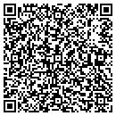 QR code with Rochester True Value contacts