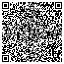QR code with Eugene Davids Co Inc contacts