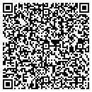 QR code with North American Copier contacts
