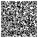 QR code with Excel Enterprises contacts