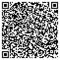QR code with Fast Page contacts