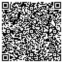 QR code with Franklin Scott contacts