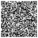 QR code with FTA-Fireams Inc. contacts