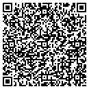 QR code with Quality Byte LLC contacts